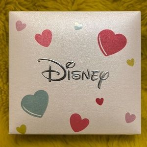 Disney Earrings